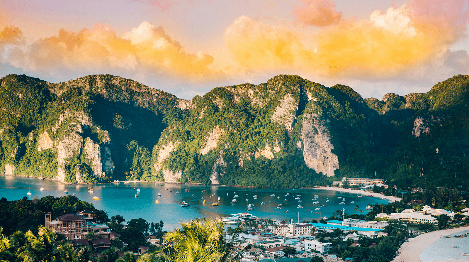 9 Days in Thailand - Image 2