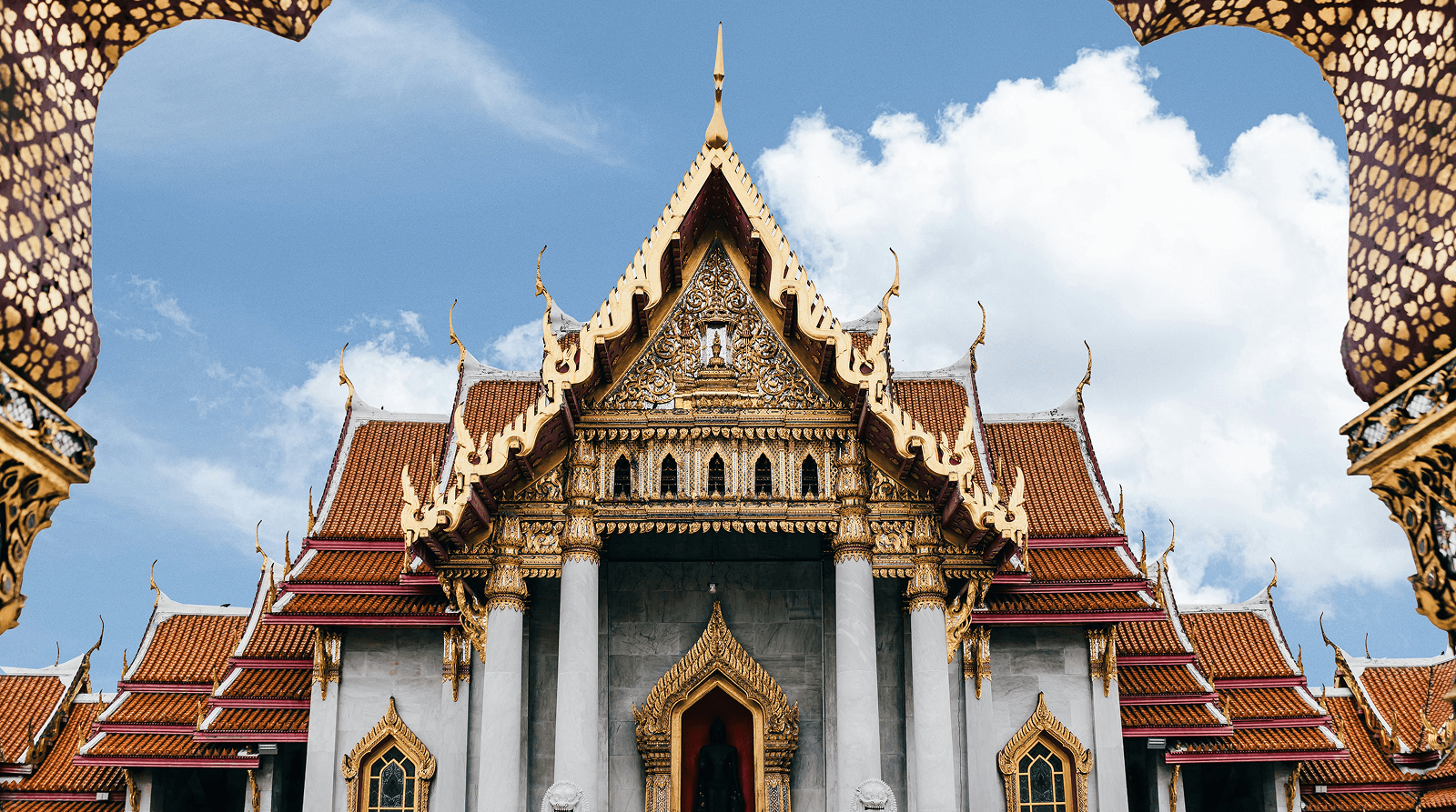 9 Days in Thailand - Image 4