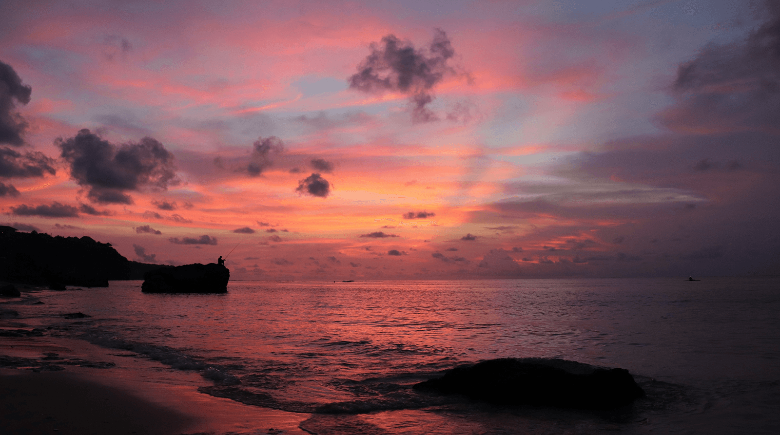 9 Days in Bali - Image 2
