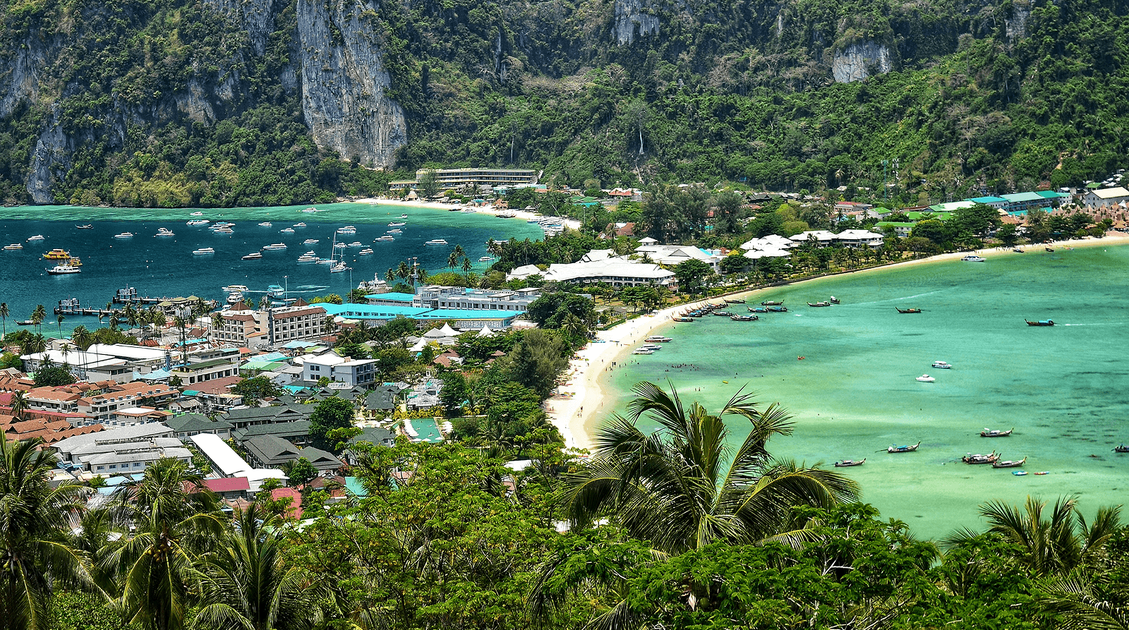 6 Days in Thailand - Image 9