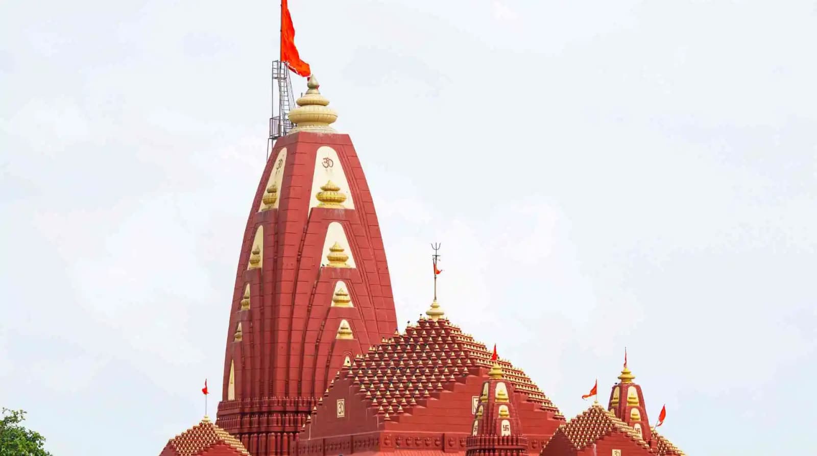 2 Days in Dwarka - Image 3