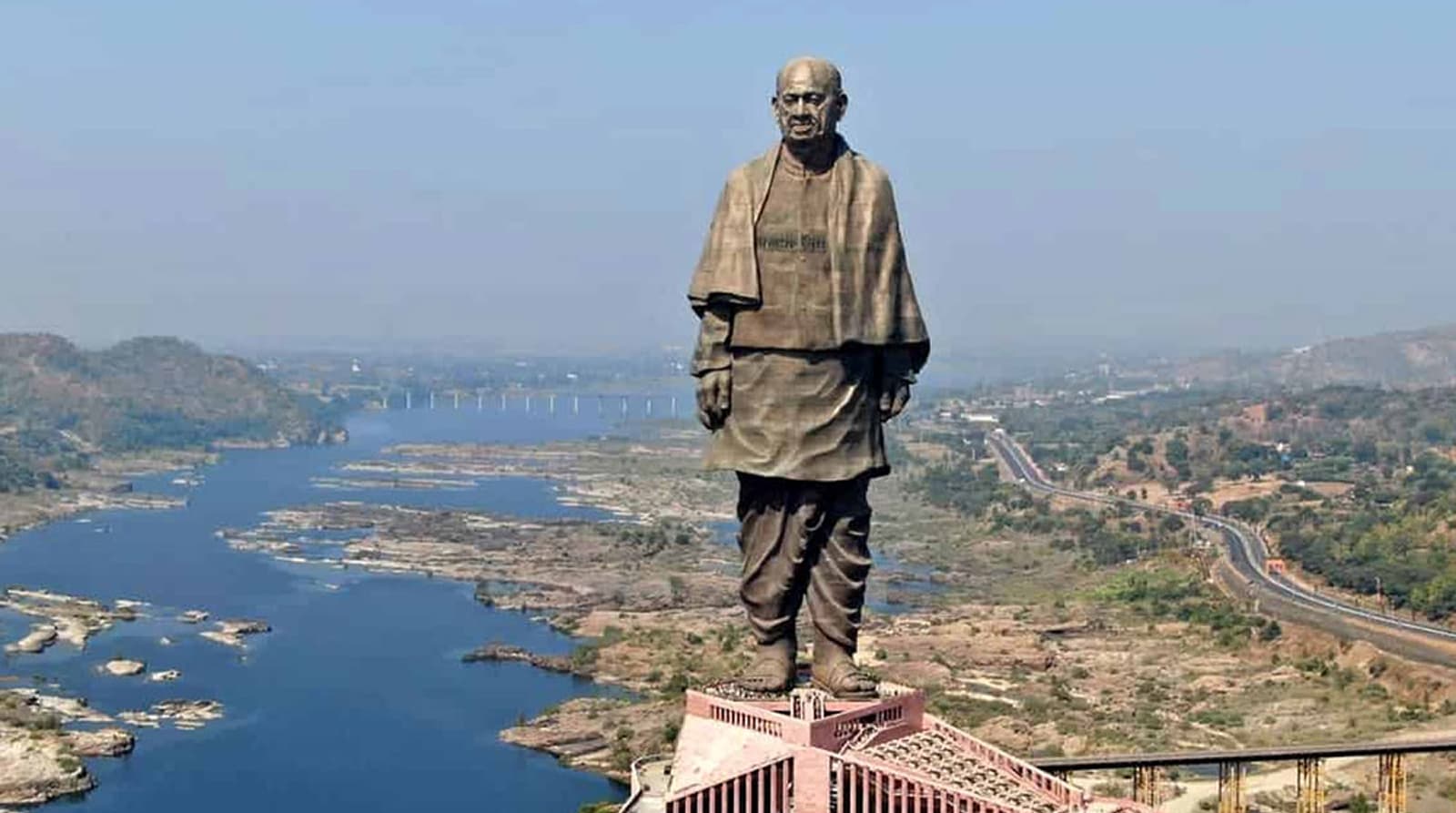2 Days in Vadodara - Image 1