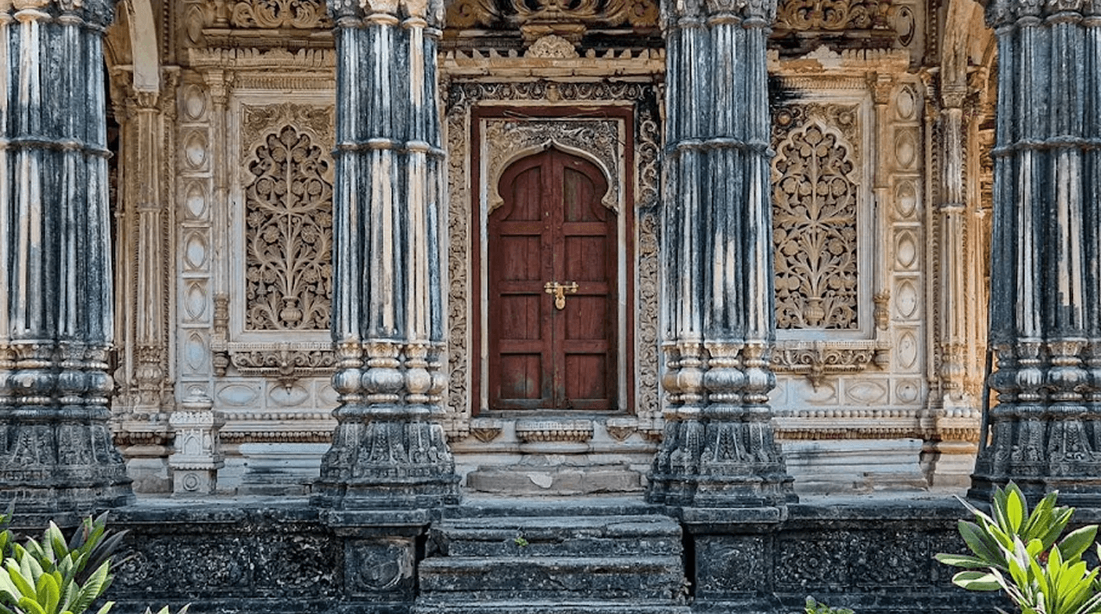2 Days in Sasangir - Image 3