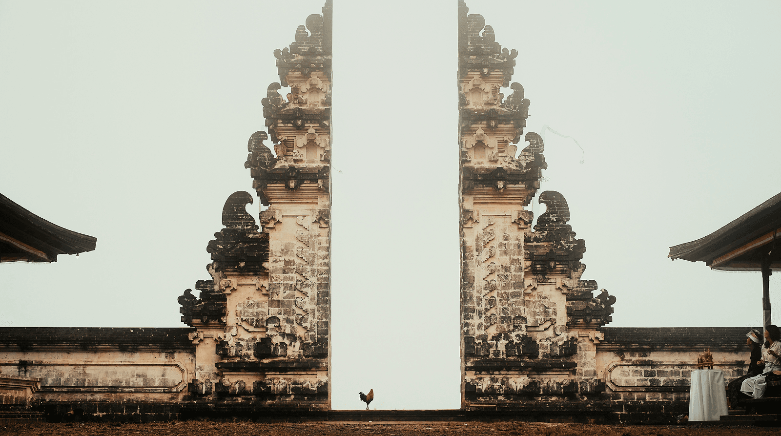 7 Days in Bali - Image 4