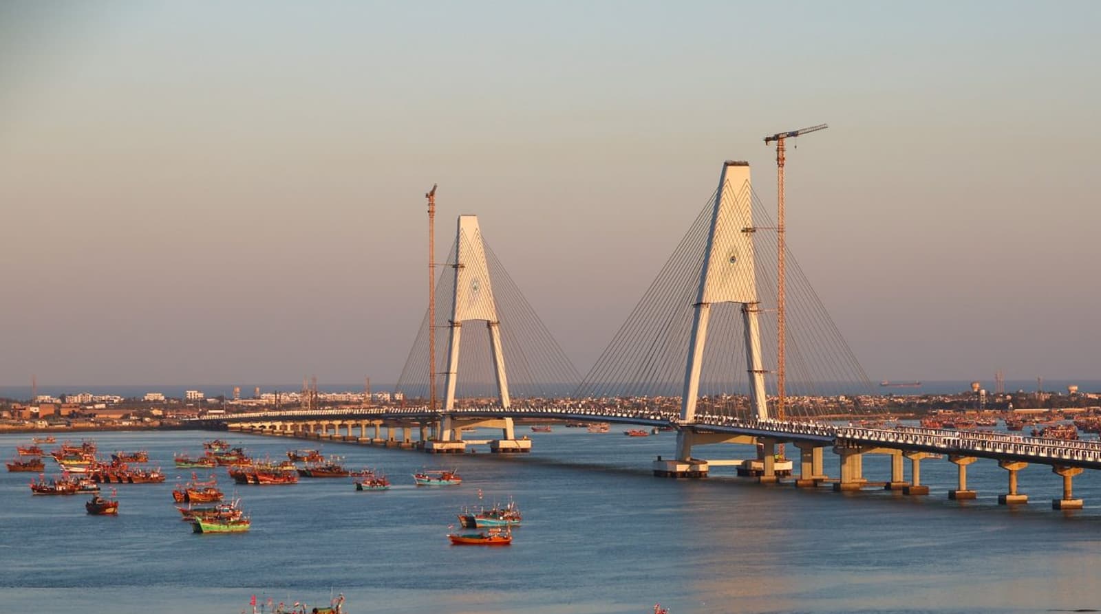 2 Days in Dwarka - Image 4