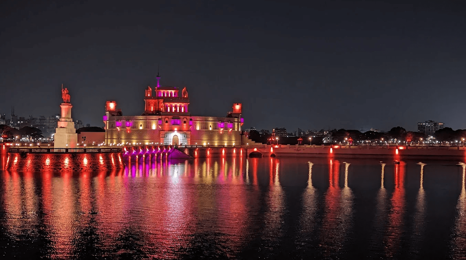 2 Days in Dwarka - Image 7