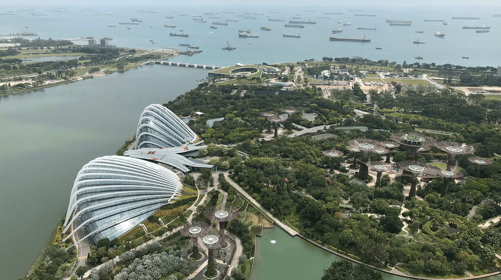 5 Days in Singapore - Image 5