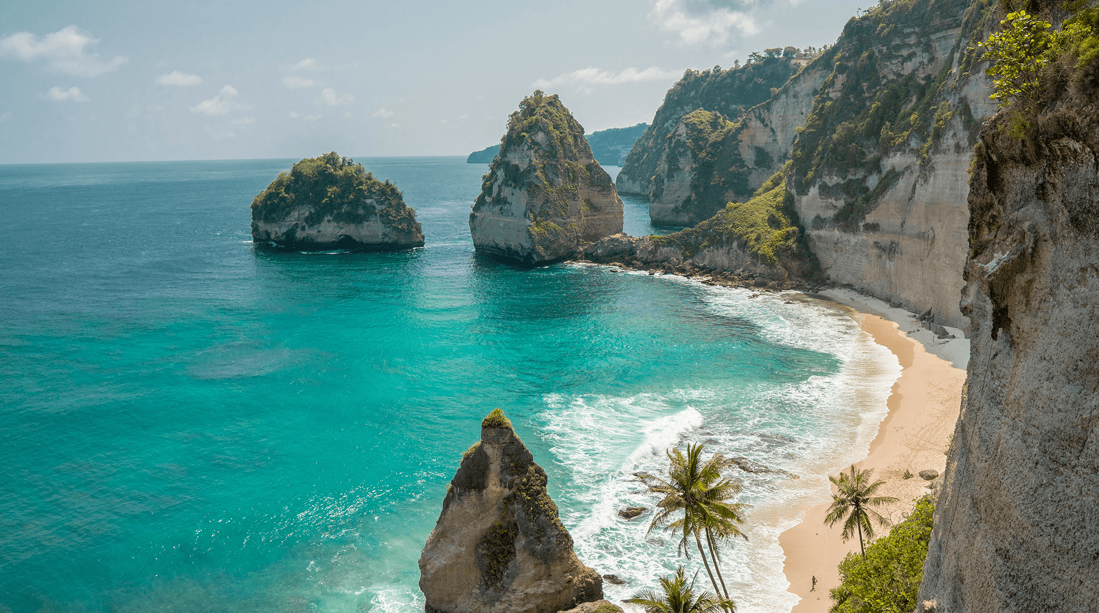 7 Days in Bali - Image 3