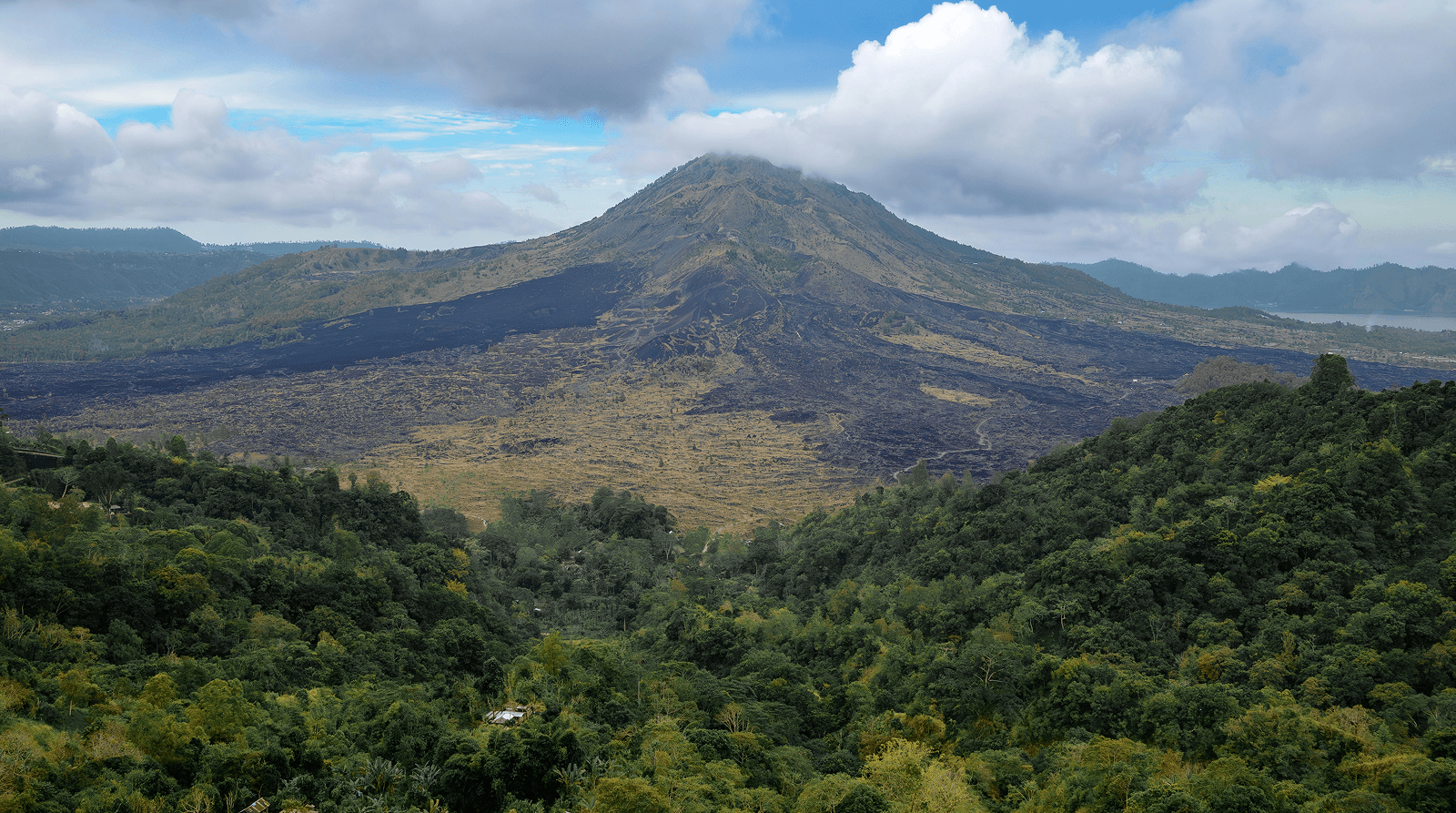 9 Days in Bali - Image 4
