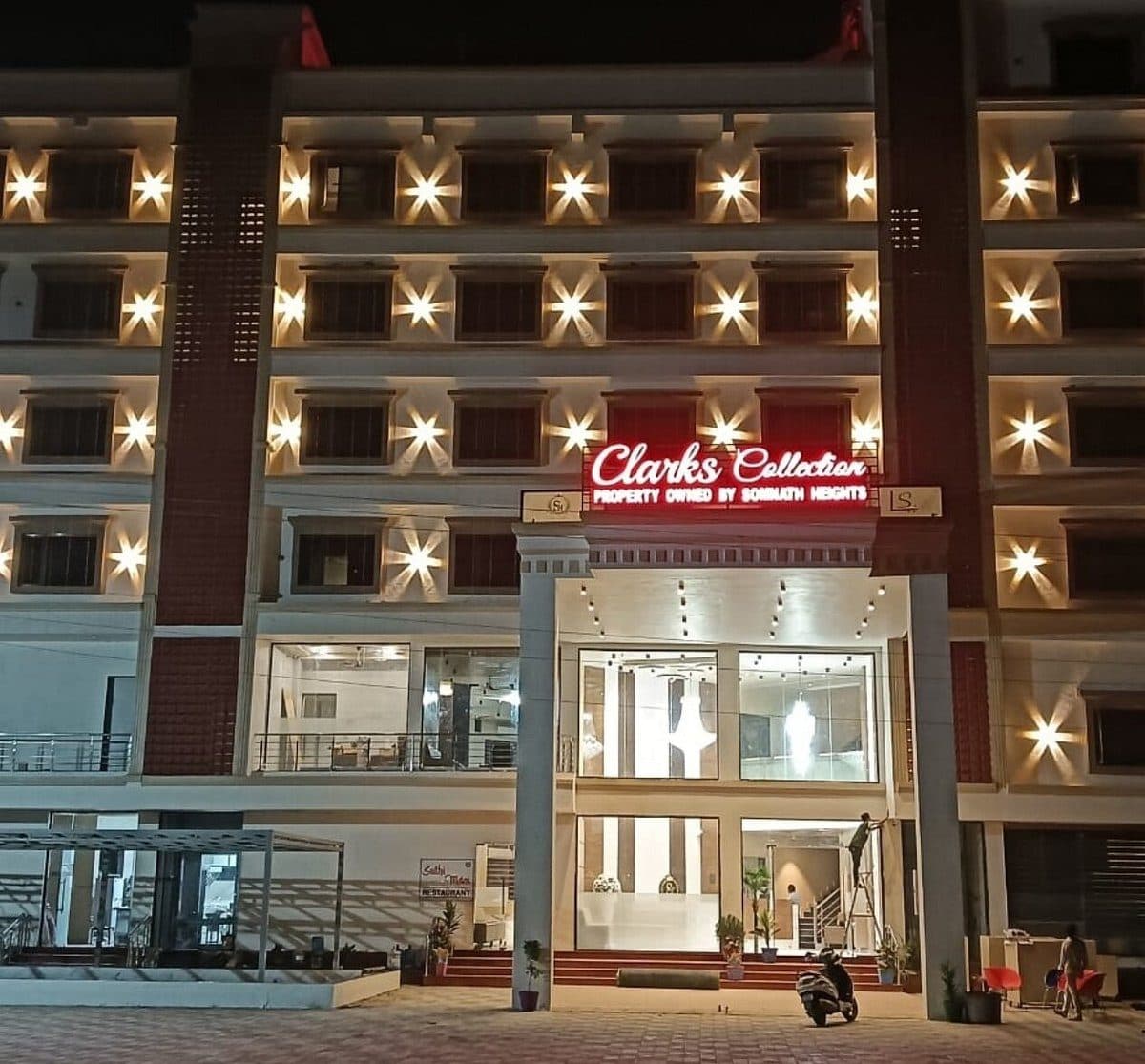 hotel-0