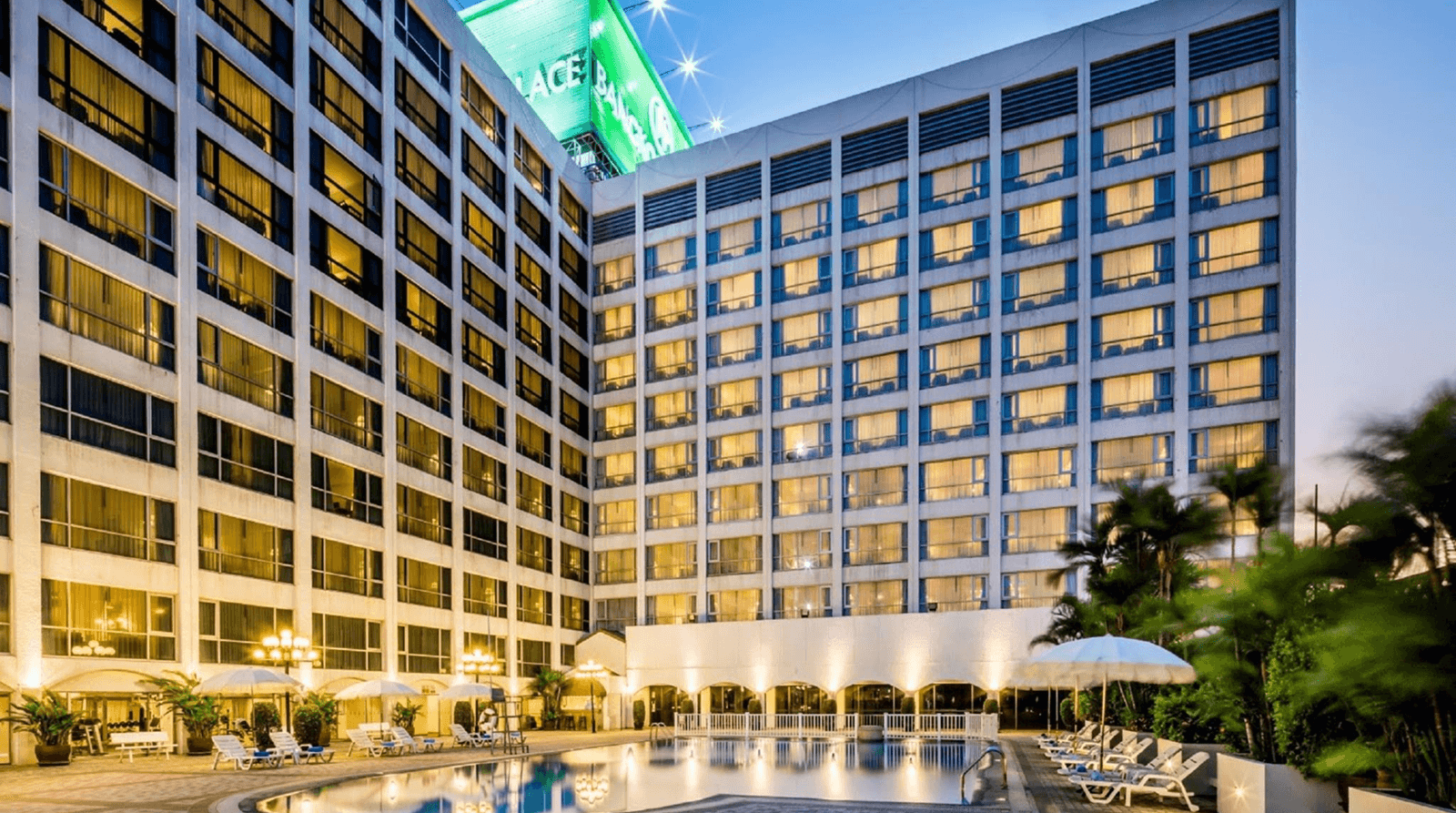 hotel-0