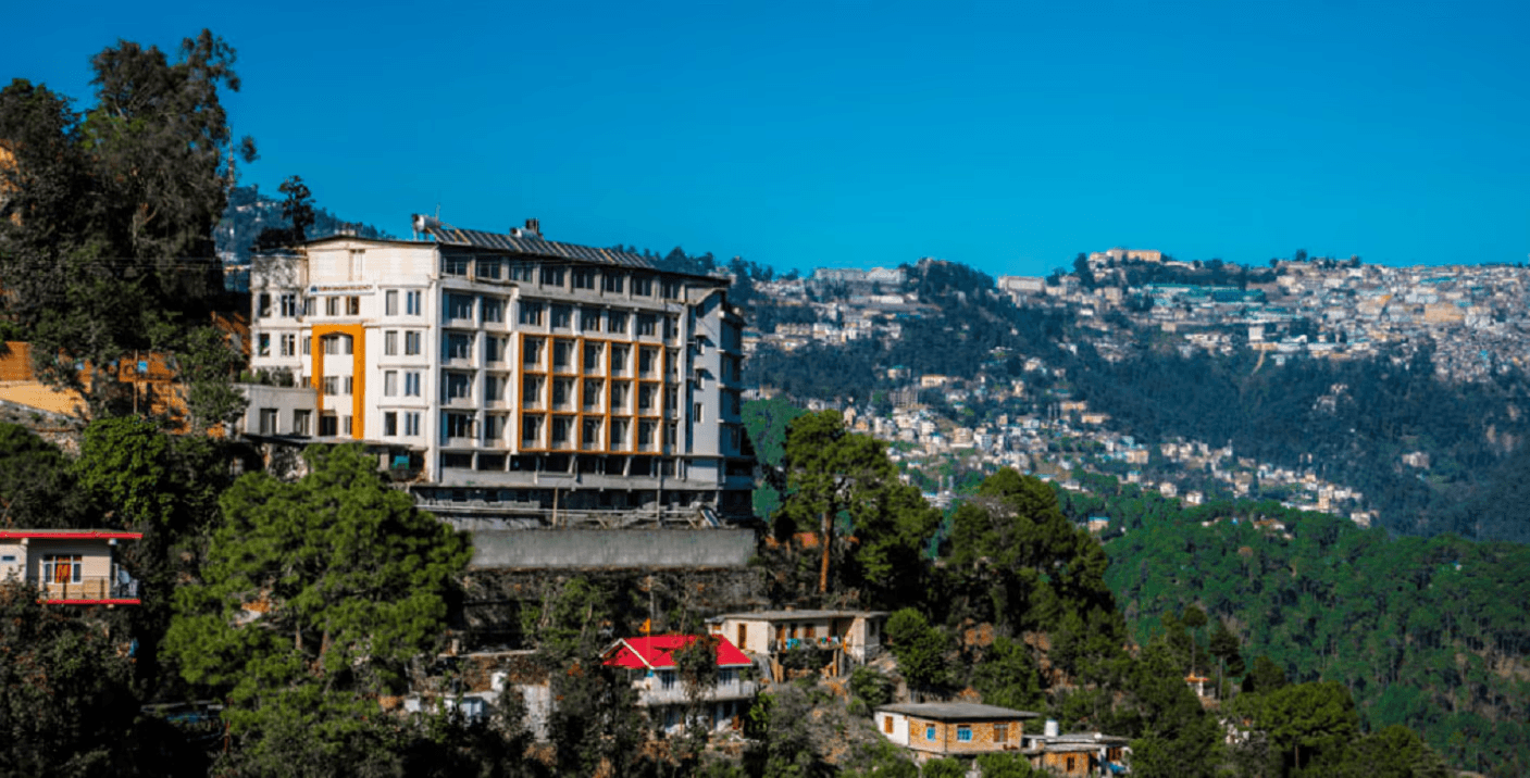 hotel-0