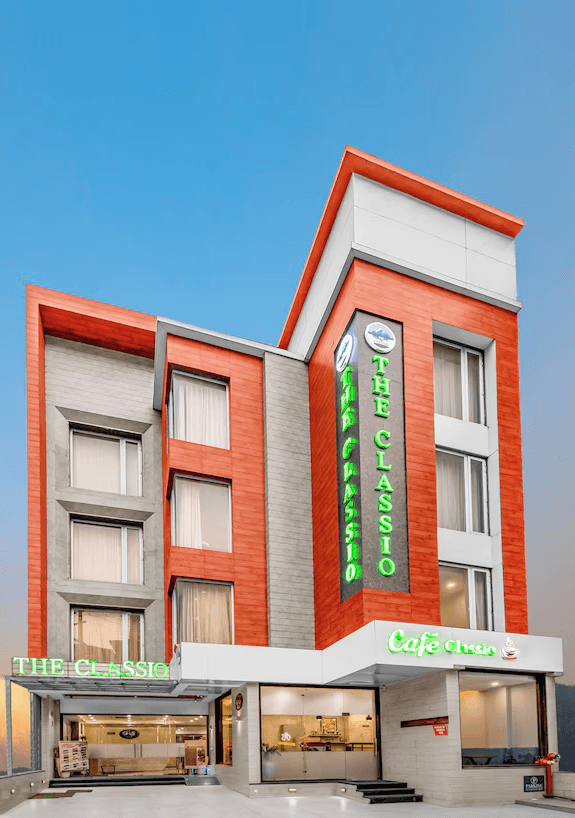 hotel-1