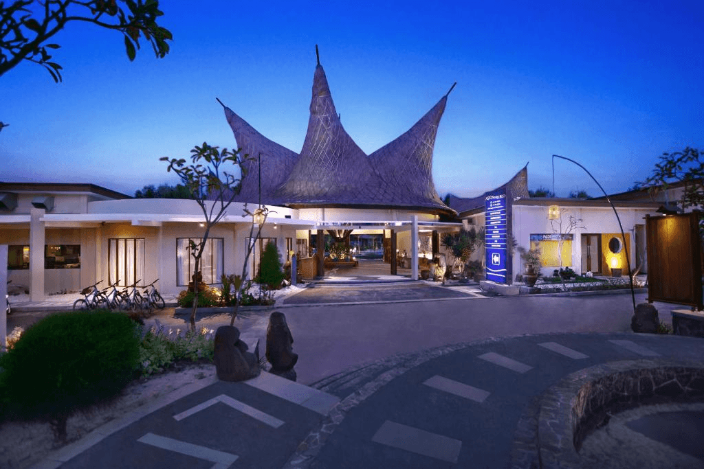 hotel-0