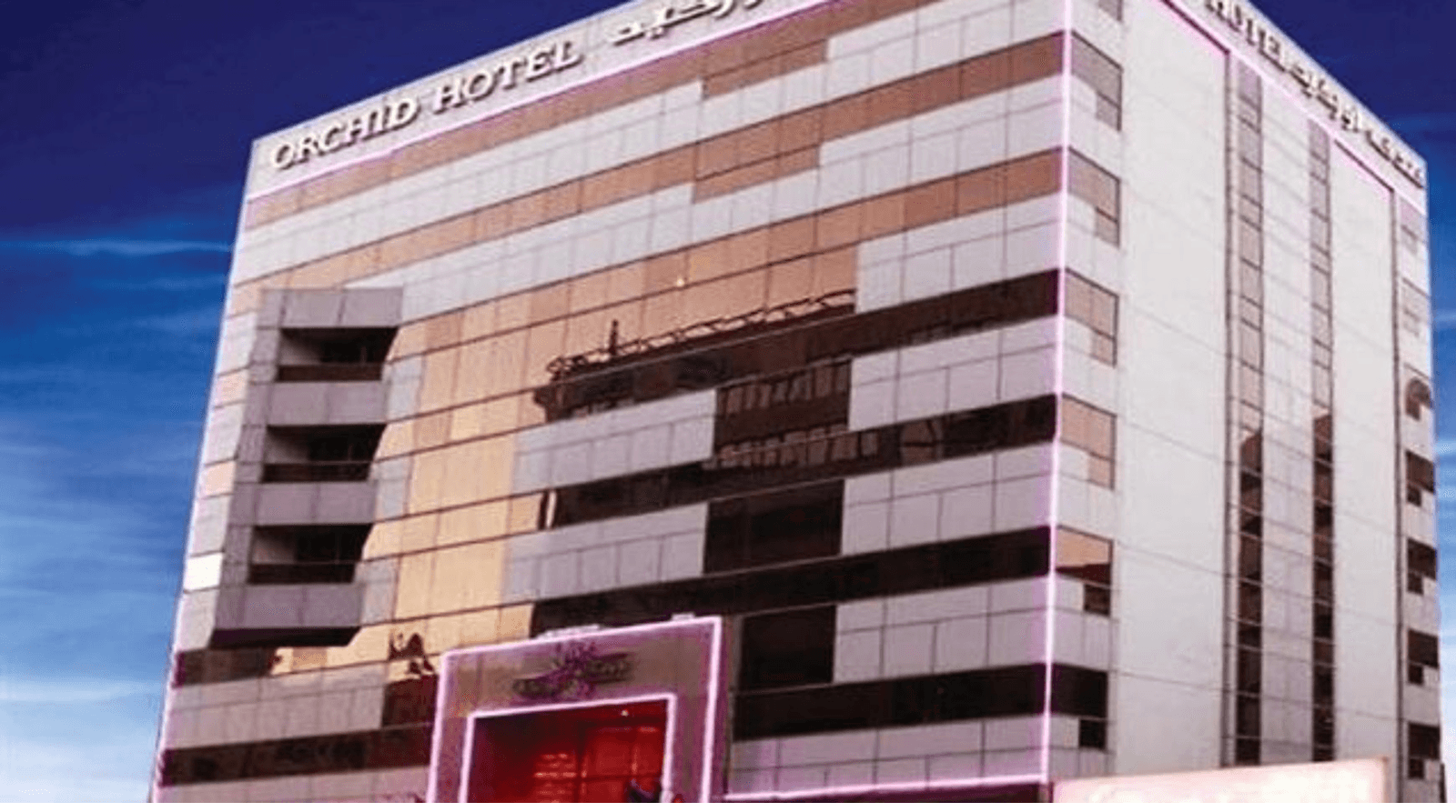 hotel-0