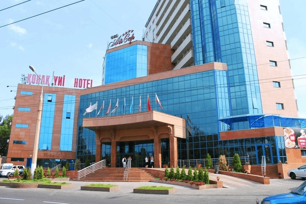 hotel-0