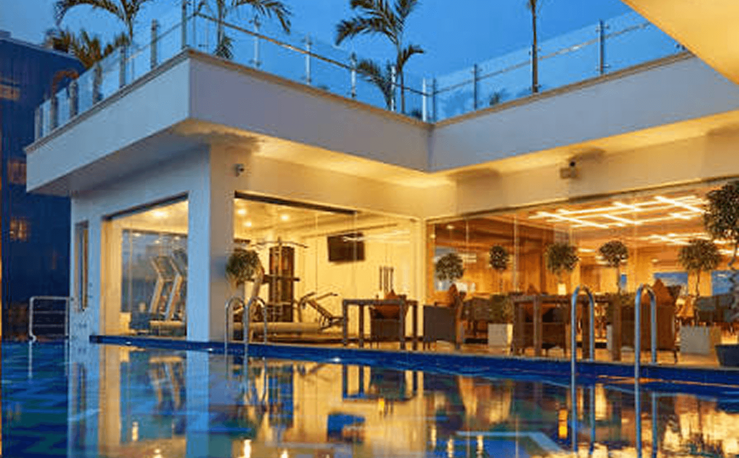 hotel-0