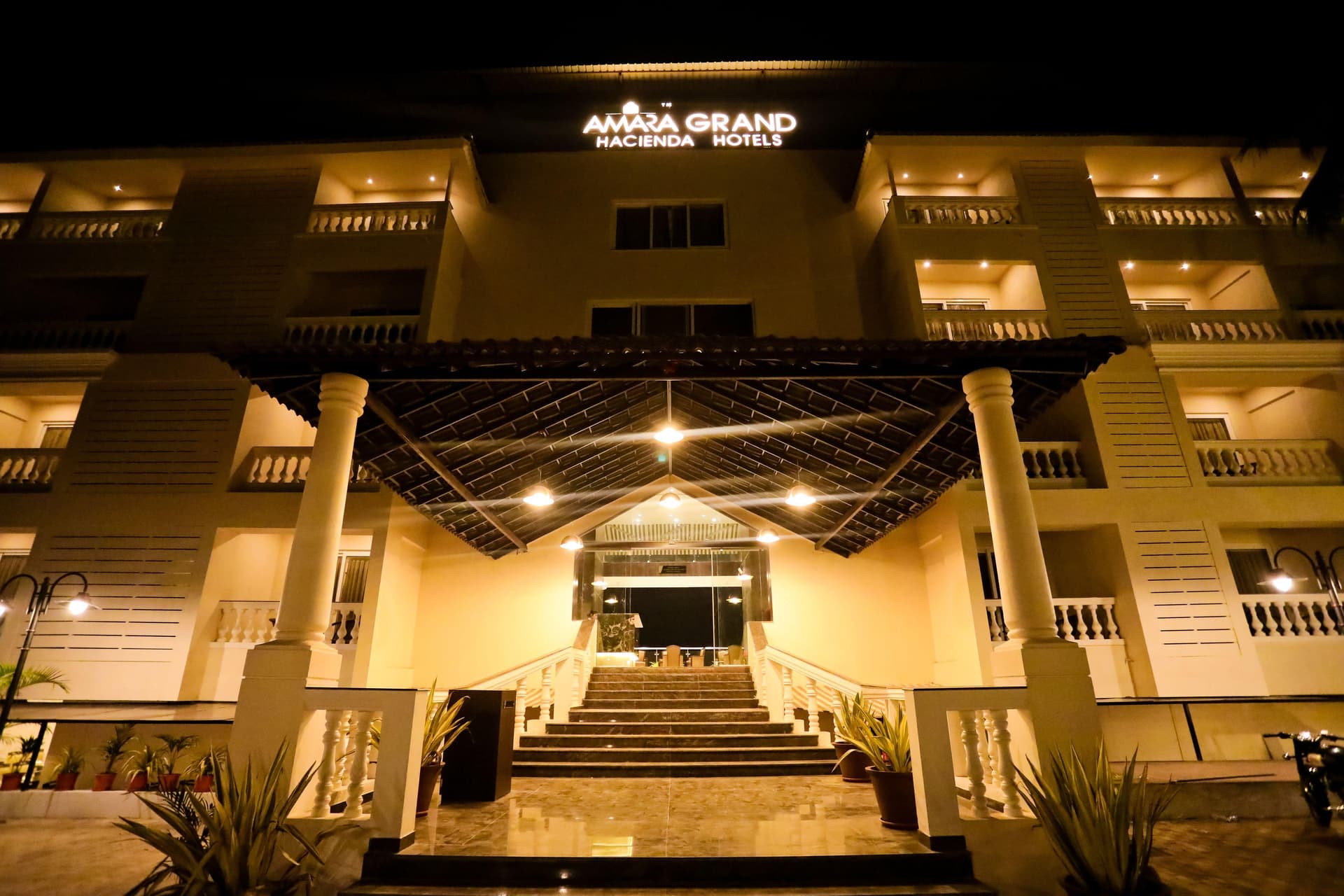 hotel-0