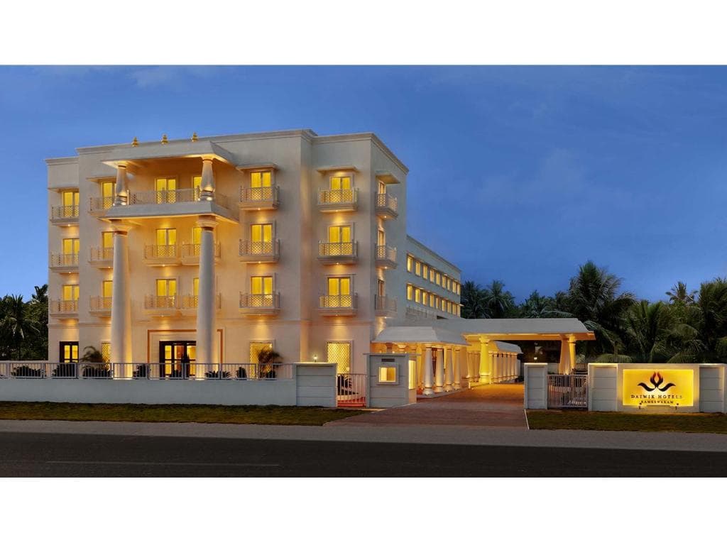 hotel-0