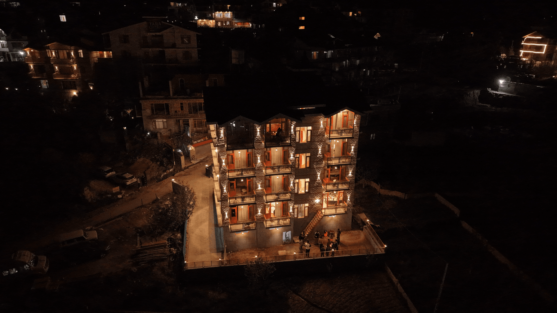 hotel-0