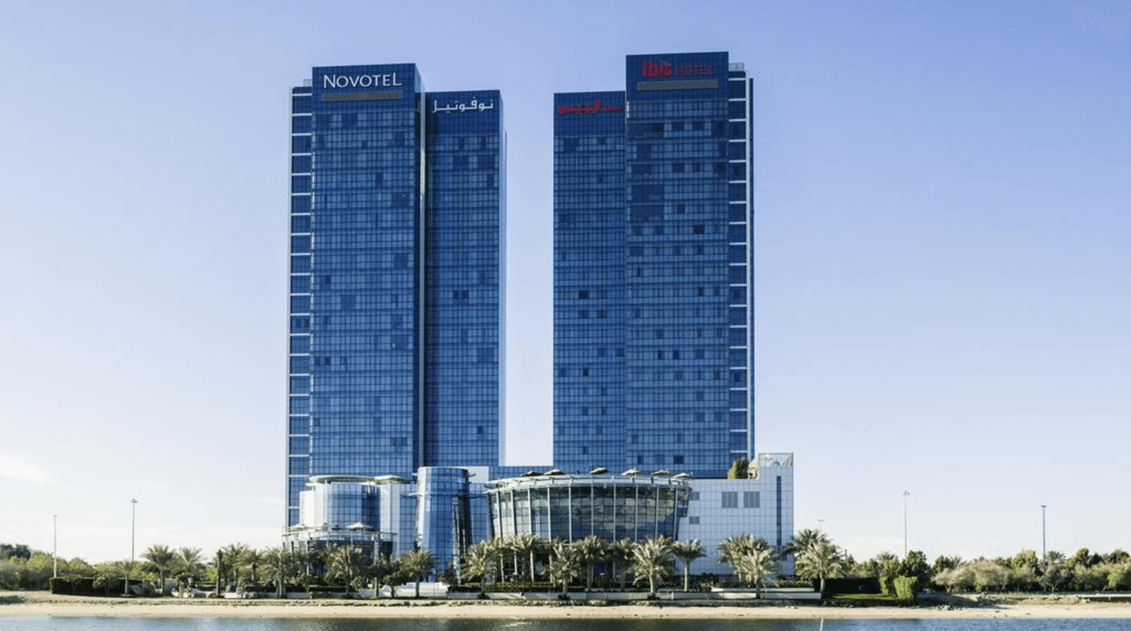 hotel-0
