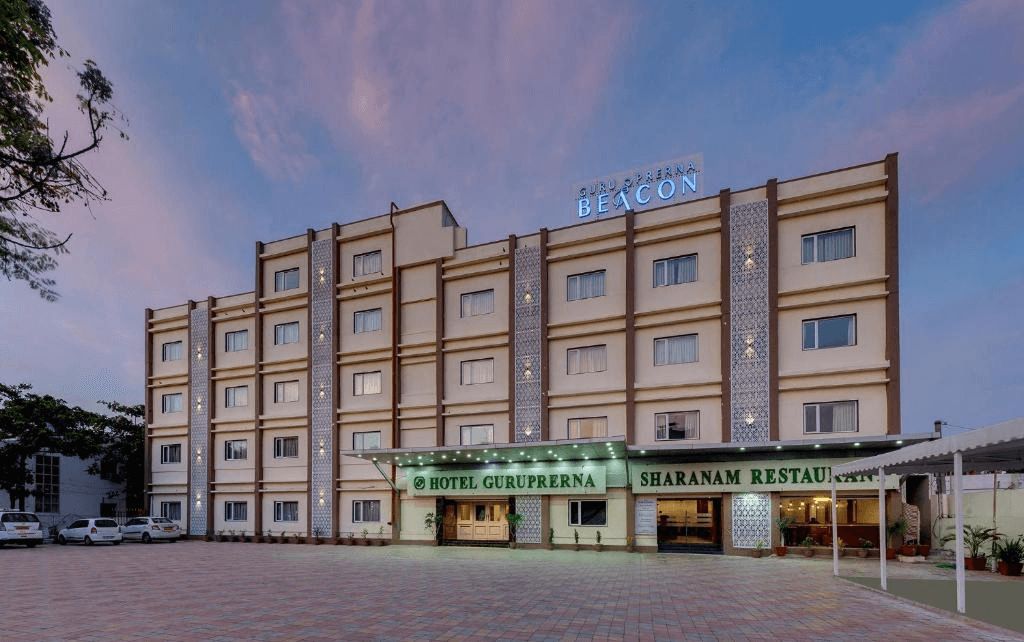 hotel-0