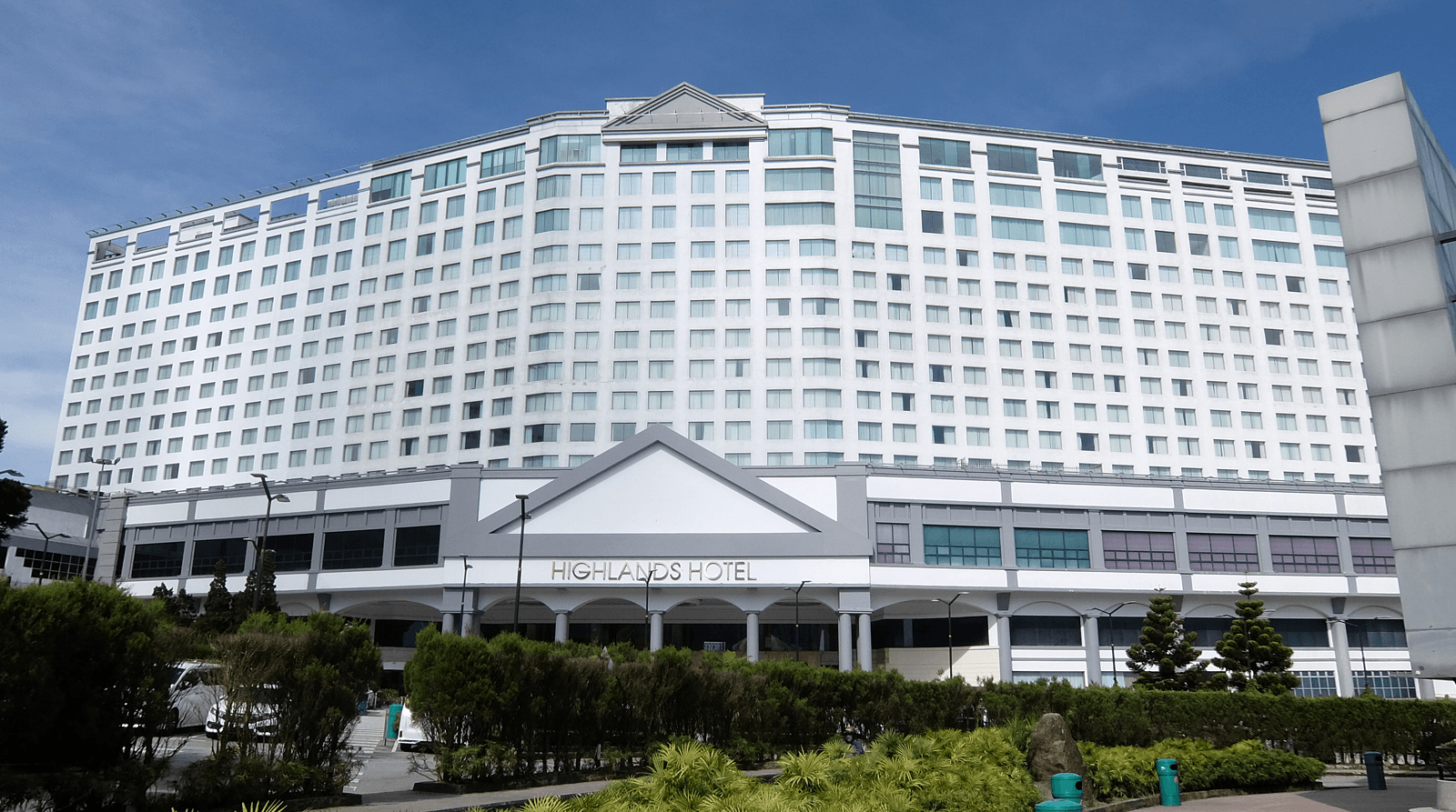 hotel-0