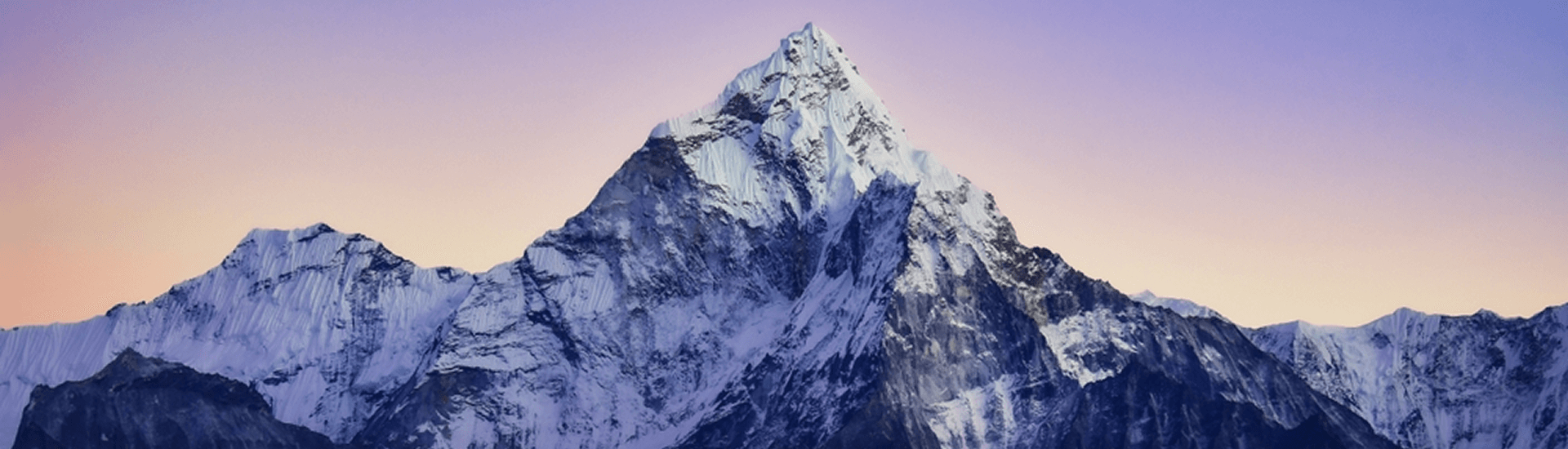 6 Night | 7 Days Nepal Tour - EX   Kathmandu Airport