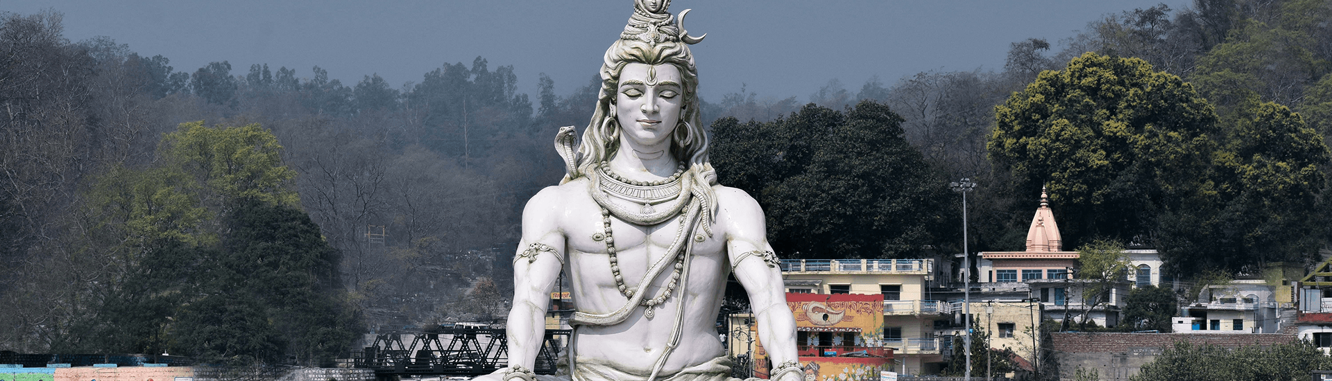 Uttarakhand Packages : 8 Nights - 9 Days