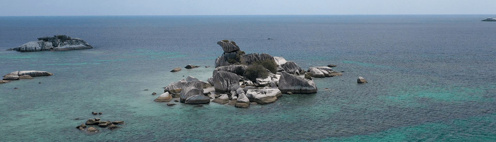 3 Nights - 4 Days Andamans Packages tour package