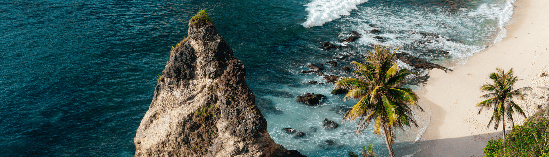 Bali 6 Night - 7 Days