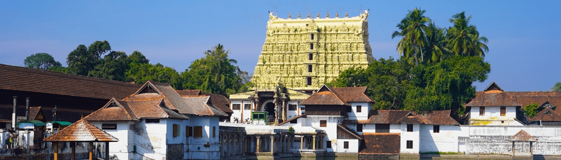 Kerala Packages   6 Nights - 7 Days