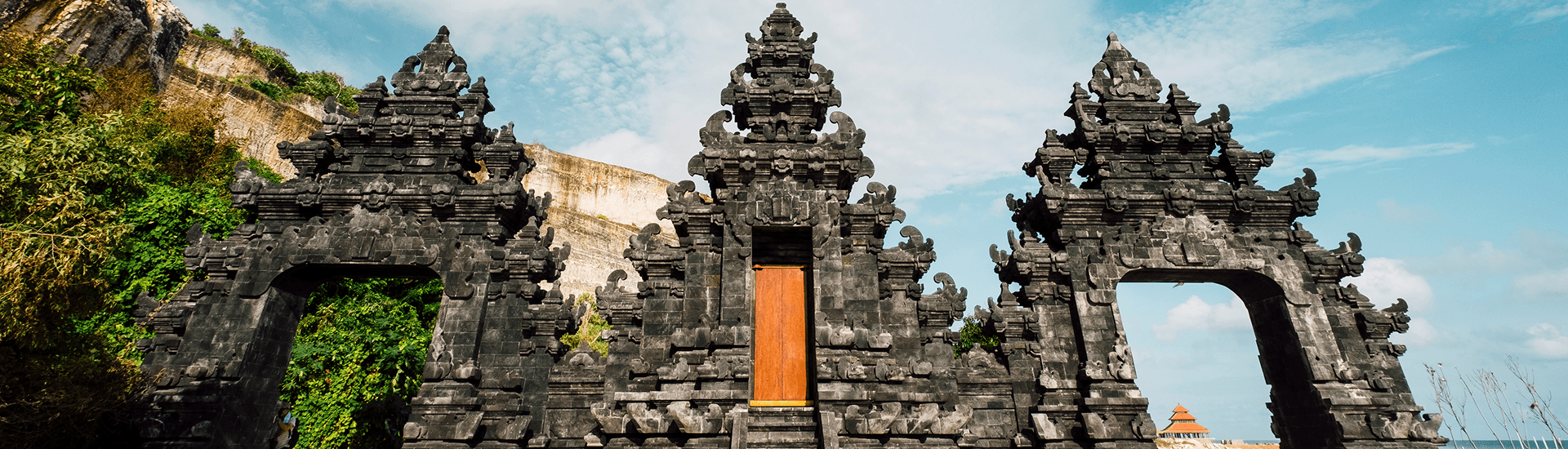 Bali 5 nights days