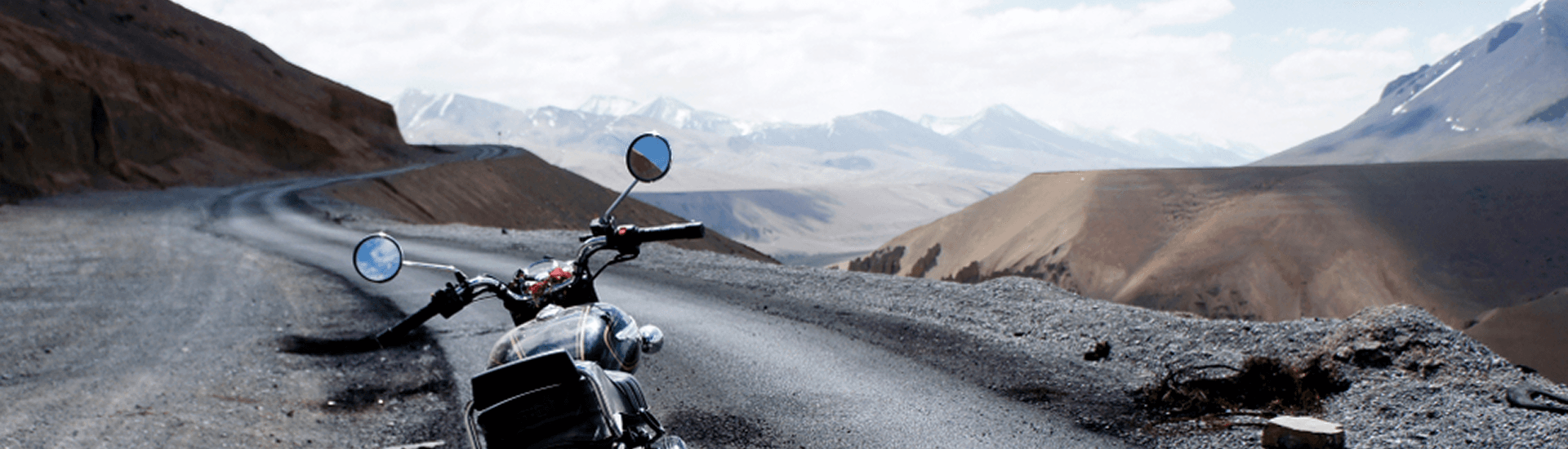 LEH LADAKH TOUR 04 NIGHTS / 05 DAYS