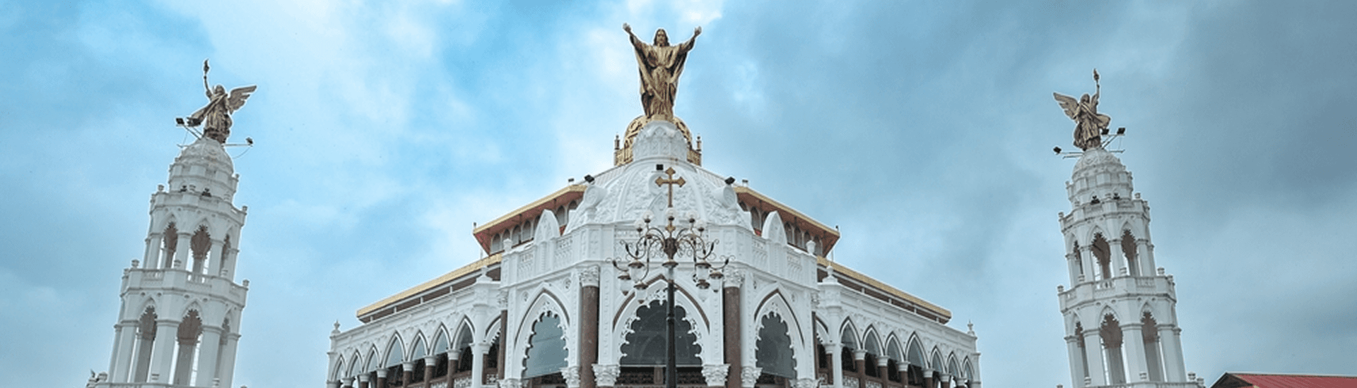 Kerala Packages   7 Nights - 8 Days