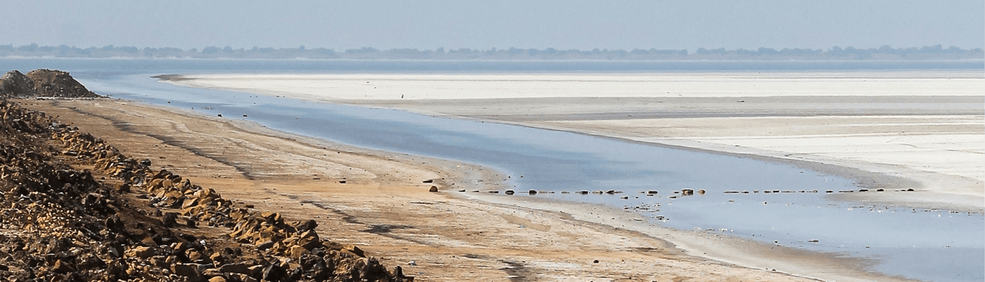 Gujarat Darshan With Gir, Diu And Statue Of Unity Ex Ahmedabad: 06 Night / 07 Days