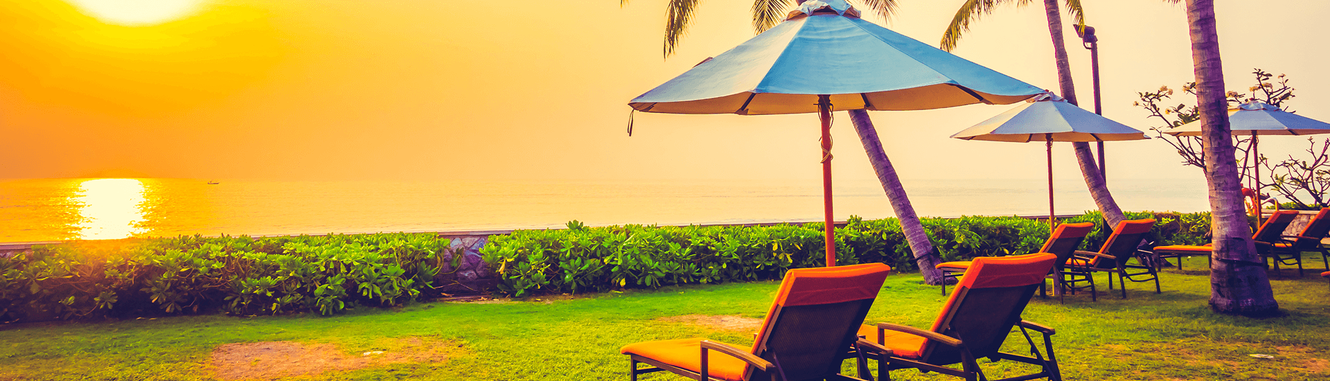 Goa Chill and Thrill  Packages for 3Nights -4Days