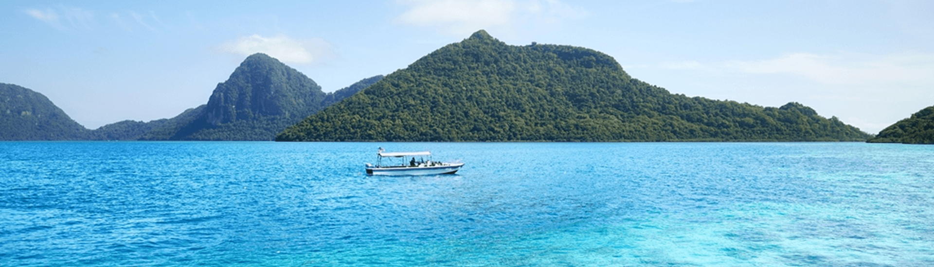 MALAYSIA– 6 NIGHTS/ 7 DAYS