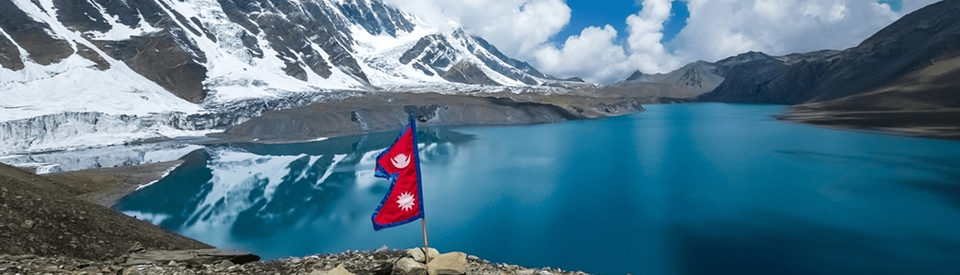 5 Night | 6 Days Nepal Tour - EX   Kathmandu Airport