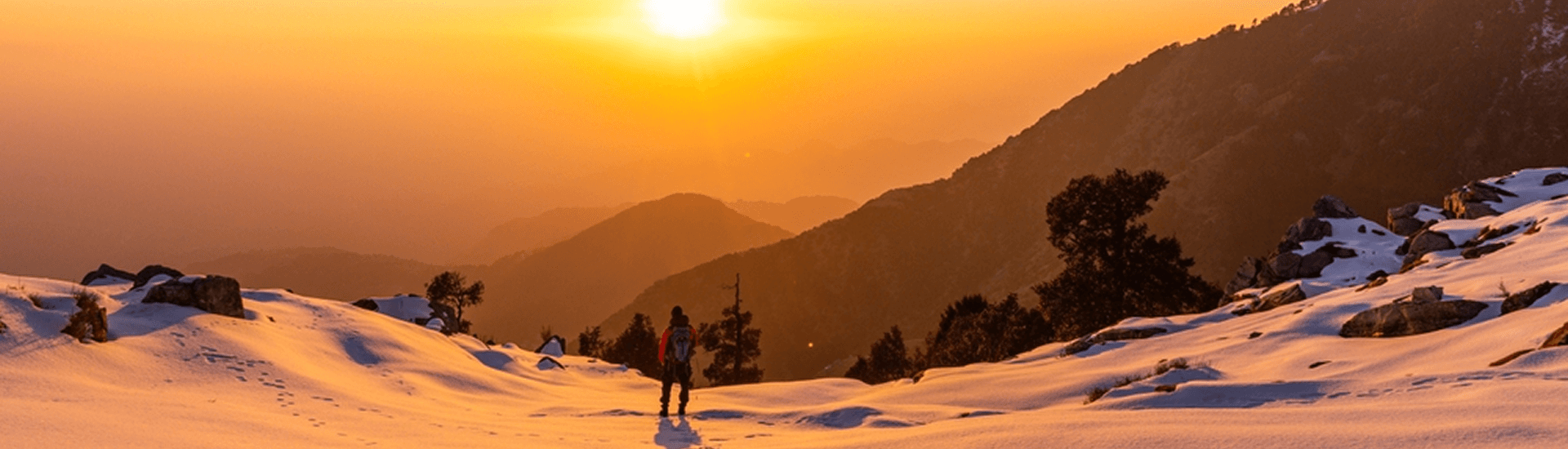 Himachal Shimla - Kasol - Manali: 06 Nights / 07 Days