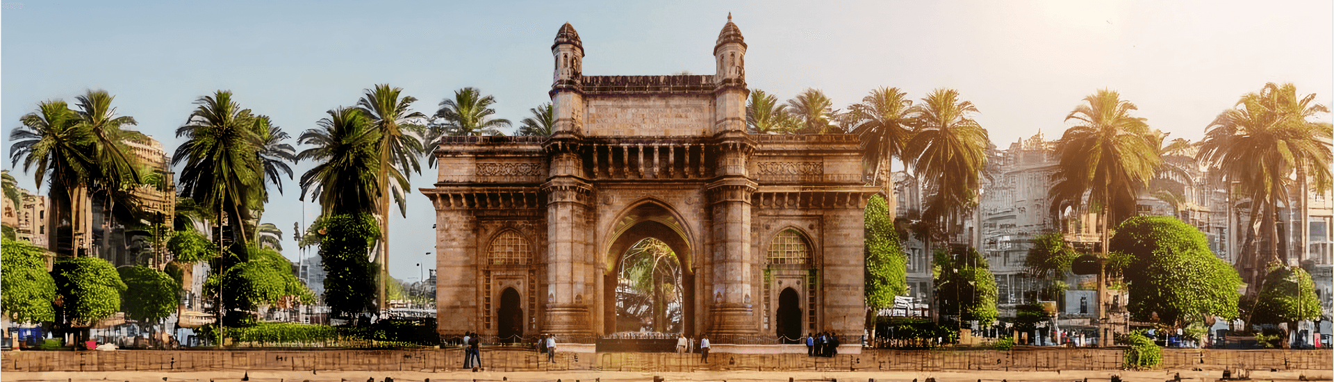 Goa Chill & Thrill Package  4nights - 5days