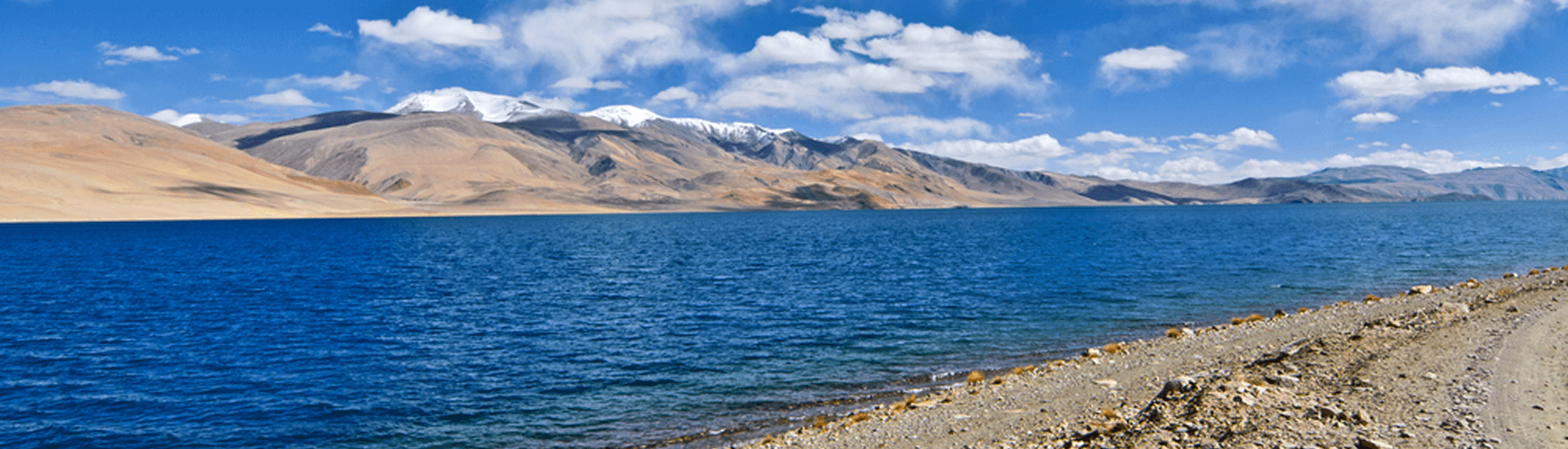 LEH LADAKH TOUR WITH TURTUK 06 NIGHTS / 07 DAYS