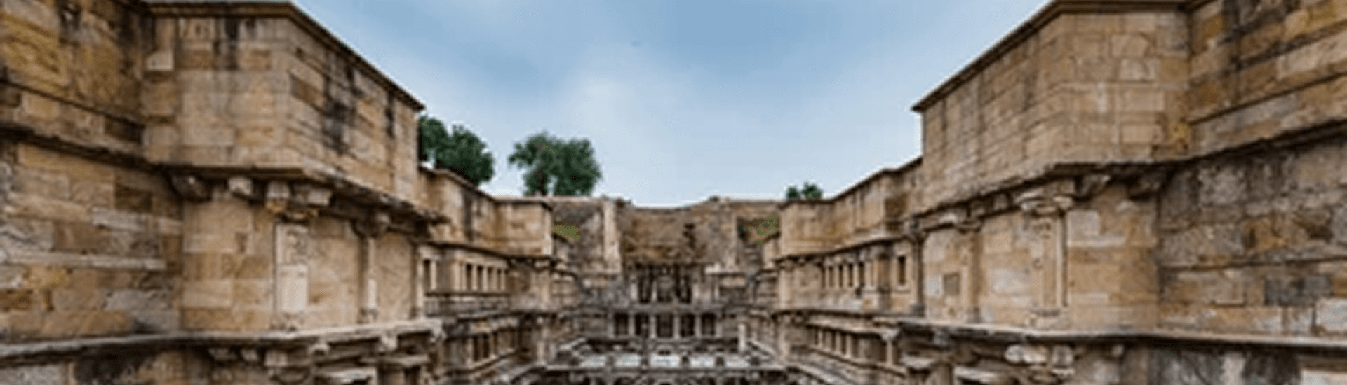 Saurashtra Tour Package Ex Ahmedabad: 05 Nights / 06 Days