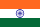 Indian Rupee