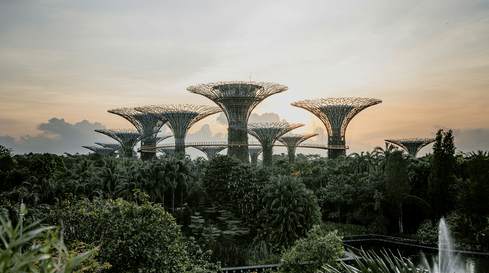 5 Days in Singapore - Image 2